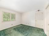 200 Heathcote Road - Photo 31