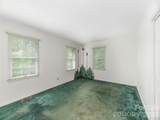 200 Heathcote Road - Photo 32