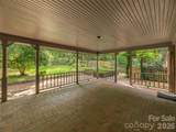 200 Heathcote Road - Photo 37