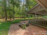 200 Heathcote Road - Photo 39
