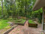 200 Heathcote Road - Photo 40