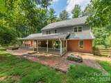 200 Heathcote Road - Photo 41