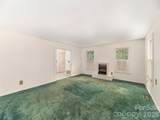 200 Heathcote Road - Photo 6