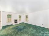 200 Heathcote Road - Photo 7