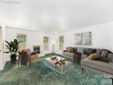200 Heathcote Road - Photo 8