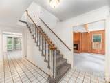 200 Heathcote Road - Photo 9