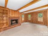 200 Heathcote Road - Photo 10