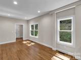 146 Bradford Park - Photo 11