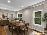 146 Bradford Park - Photo 12