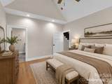 146 Bradford Park - Photo 17
