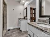 146 Bradford Park - Photo 18