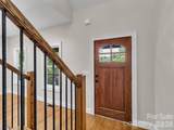 146 Bradford Park - Photo 21