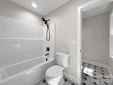 146 Bradford Park - Photo 25