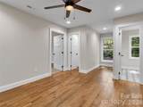 146 Bradford Park - Photo 27
