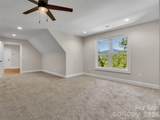146 Bradford Park - Photo 30