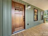 146 Bradford Park - Photo 4