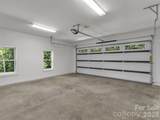 146 Bradford Park - Photo 31