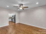 146 Bradford Park - Photo 5