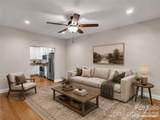 146 Bradford Park - Photo 6