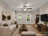 146 Bradford Park - Photo 8