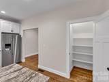 146 Bradford Park - Photo 10