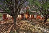1411 Ludwick Heights Lane - Photo 1