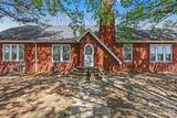 1411 Ludwick Heights Lane - Photo 2