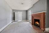 1411 Ludwick Heights Lane - Photo 12