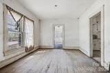 1411 Ludwick Heights Lane - Photo 13