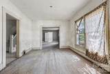 1411 Ludwick Heights Lane - Photo 14