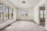 1411 Ludwick Heights Lane - Photo 15