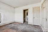 1411 Ludwick Heights Lane - Photo 16