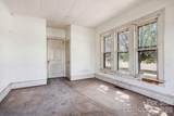 1411 Ludwick Heights Lane - Photo 17