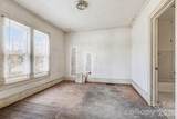 1411 Ludwick Heights Lane - Photo 18