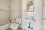 1411 Ludwick Heights Lane - Photo 19