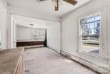 1411 Ludwick Heights Lane - Photo 20