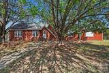 1411 Ludwick Heights Lane - Photo 3