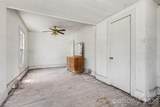 1411 Ludwick Heights Lane - Photo 21