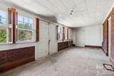 1411 Ludwick Heights Lane - Photo 22