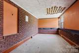 1411 Ludwick Heights Lane - Photo 25