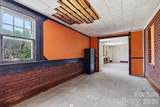 1411 Ludwick Heights Lane - Photo 26