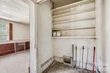 1411 Ludwick Heights Lane - Photo 27