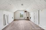 1411 Ludwick Heights Lane - Photo 29