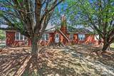 1411 Ludwick Heights Lane - Photo 4