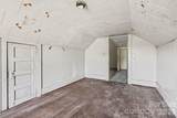 1411 Ludwick Heights Lane - Photo 32