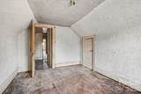 1411 Ludwick Heights Lane - Photo 34