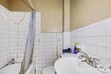 1411 Ludwick Heights Lane - Photo 35