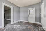 1411 Ludwick Heights Lane - Photo 37