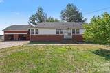 1411 Ludwick Heights Lane - Photo 40