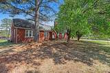 1411 Ludwick Heights Lane - Photo 5